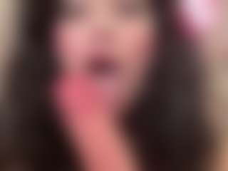 Melissa Jeane's Live Sex Cam Show