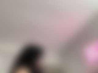 Melissa Jeane's Live Sex Cam Show