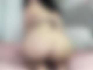Melissa Jeane's Live Sex Cam Show