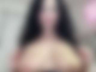 Melissa Jeane's Live Sex Cam Show