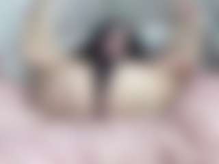 Melissa Jeane's Live Sex Cam Show