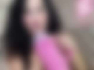 Melissa Jeane's Live Sex Cam Show