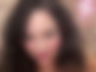 Live cam show with Melissa Jeane - Sexwebcam Curvy on intimatelivegirls.com