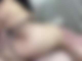 Melissa Jeane's Live Sex Cam Show