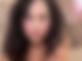 Melissa Jeane's Live Sex Cam Show
