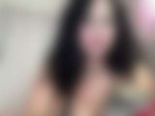 Melissa Jeane's Live Sex Cam Show