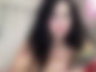 Melissa Jeane's Live Sex Cam Show