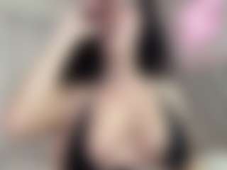 Melissa Jeane's Live Sex Cam Show
