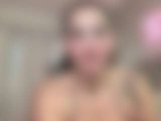 Melissa Jeane's Live Sex Cam Show