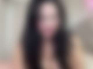 Live cam show with Melissa Jeane - Sexwebcam Big Tits on xxxlivecams.org