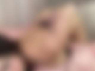 Live cam show with Melissa Jeane - Big Tits on Nude Chat * 1 On 1 Webcam Sex * Live Cam Show