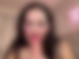 Melissa Jeane's Live Sex Cam Show