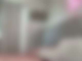 Melissa Jeane's Live Sex Cam Show