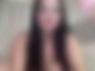 Melissa Jeanes Live-Sex-Cam-Show