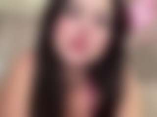 Melissa Jeane's Live Sex Cam Show