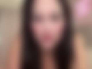 Melissa Jeane's Live Sex Cam Show