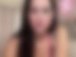 Melissa Jeane's Live Sex Cam Show