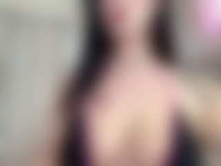 Melissa Jeane's Live Sex Cam Show