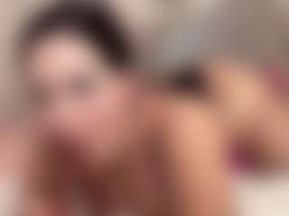 Melissa Jeane's Live Sex Cam Show
