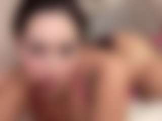 Melissa Jeane's Live Sex Cam Show