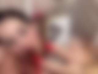 Melissa Jeane's Live Sex Cam Show