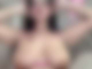 Melissa Jeane's Live Sex Cam Show