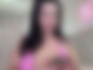 Melissa Jeane's Live Sex Cam Show