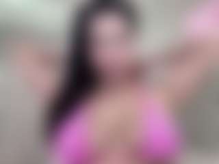Melissa Jeane's Live Sex Cam Show