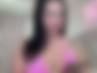 Melissa Jeane's Live Sex Cam Show