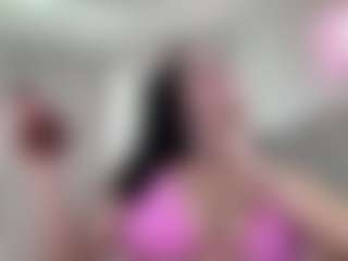 Melissa Jeane's Live Sex Cam Show