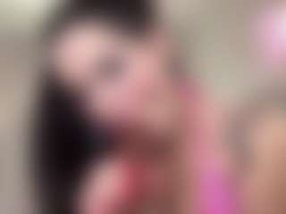 Melissa Jeane's Live Sex Cam Show