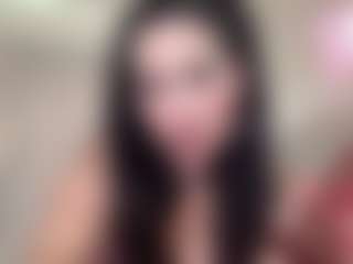 Melissa Jeane's Live Sex Cam Show
