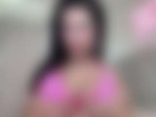 Melissa Jeane's Live Sex Cam Show
