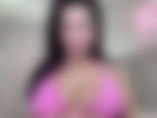 Melissa Jeane's Live Sex Cam Show