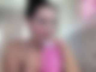 Melissa Jeane's Live Sex Cam Show