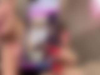 Melissa Jeane's Live Sex Cam Show