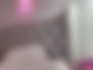 Melissa Jeane's Live Sex Cam Show