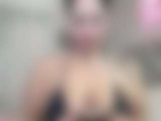 Melissa Jeane's Live Sex Cam Show
