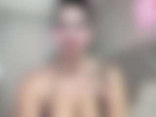 Melissa Jeane's Live Sex Cam Show