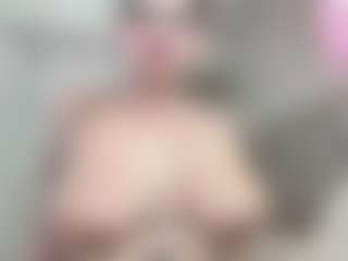 Melissa Jeane's Live Sex Cam Show