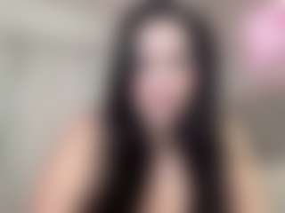 Melissa Jeane's Live Sex Cam Show