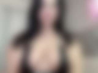 Melissa Jeane's Live Sex Cam Show