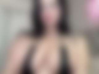 Live cam show with Melissa Jeane - Solo on Gym Cam Girls