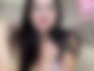 Melissa Jeane's Live Sex Cam Show