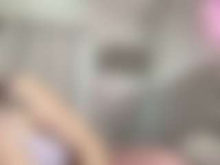 Melissa Jeane's Live Sex Cam Show