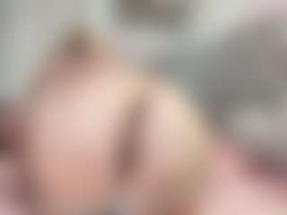 Melissa Jeane's Live Sex Cam Show