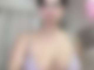 Live cam show with Melissa Jeane - Belly on Fling VIP Chat
