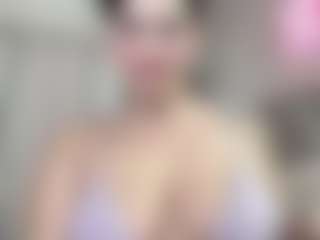 Melissa Jeane's Live Sex Cam Show