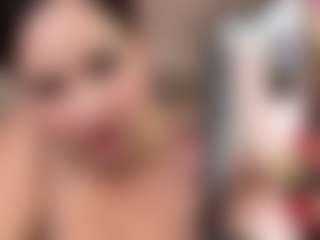 Melissa Jeane's Live Sex Cam Show
