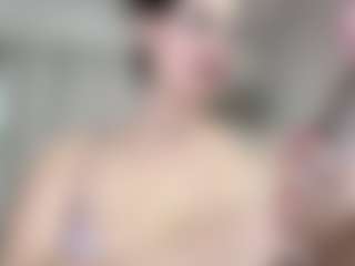 Melissa Jeane's Live Sex Cam Show